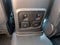 2023 Ford Bronco Outer Banks Sasquatch Package