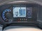 2023 Ford Bronco Outer Banks Sasquatch Package