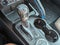 2023 Ford Bronco Outer Banks Sasquatch Package