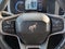2023 Ford Bronco Outer Banks Sasquatch Package