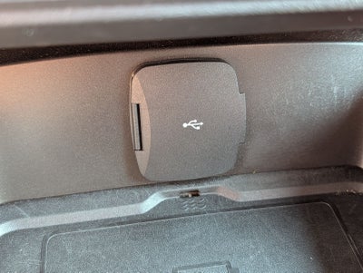 2023 Ford Bronco Outer Banks Sasquatch Package