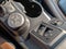 2023 Ford Bronco Outer Banks Sasquatch Package