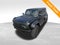 2022 Ford Bronco Raptor