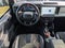 2022 Ford Bronco Raptor