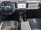 2022 Ford Bronco Raptor