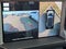 2022 Ford Bronco Raptor