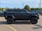 2022 Ford Bronco Raptor