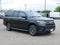 2022 Ford Expedition Max XLT