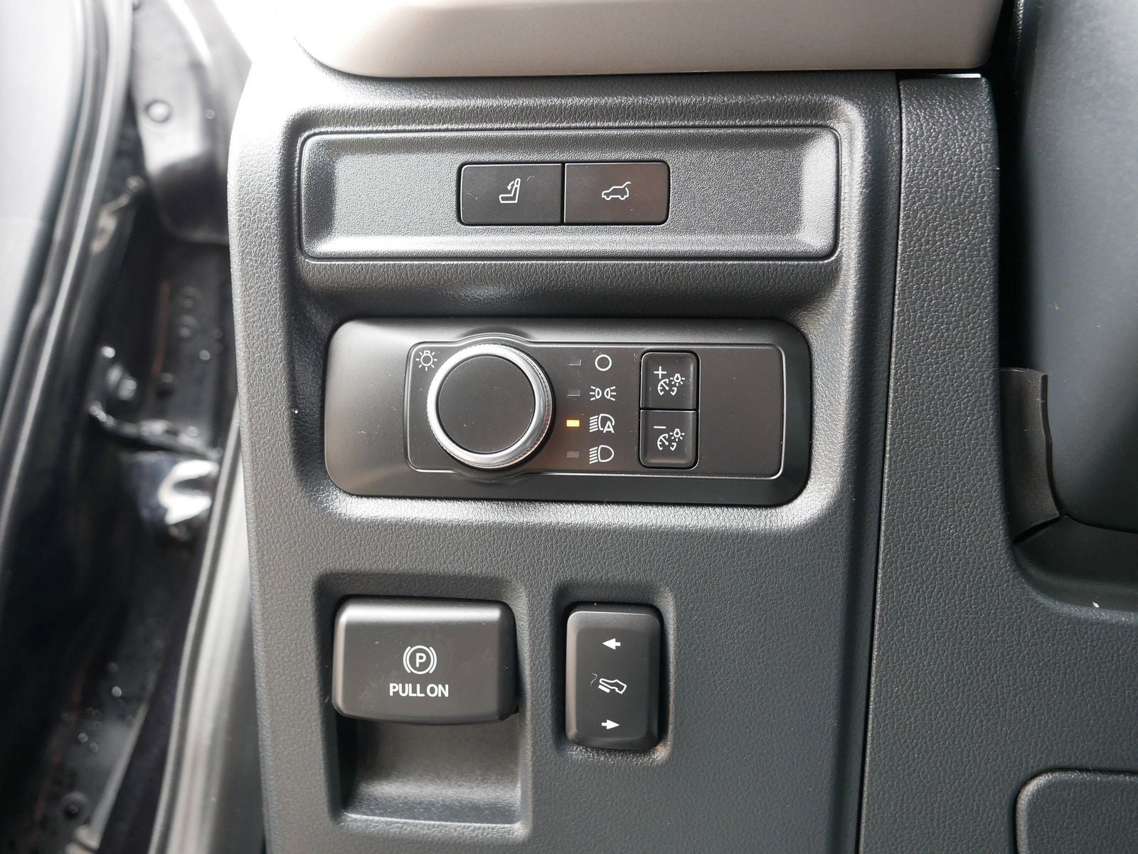 2022 Ford Expedition Max XLT