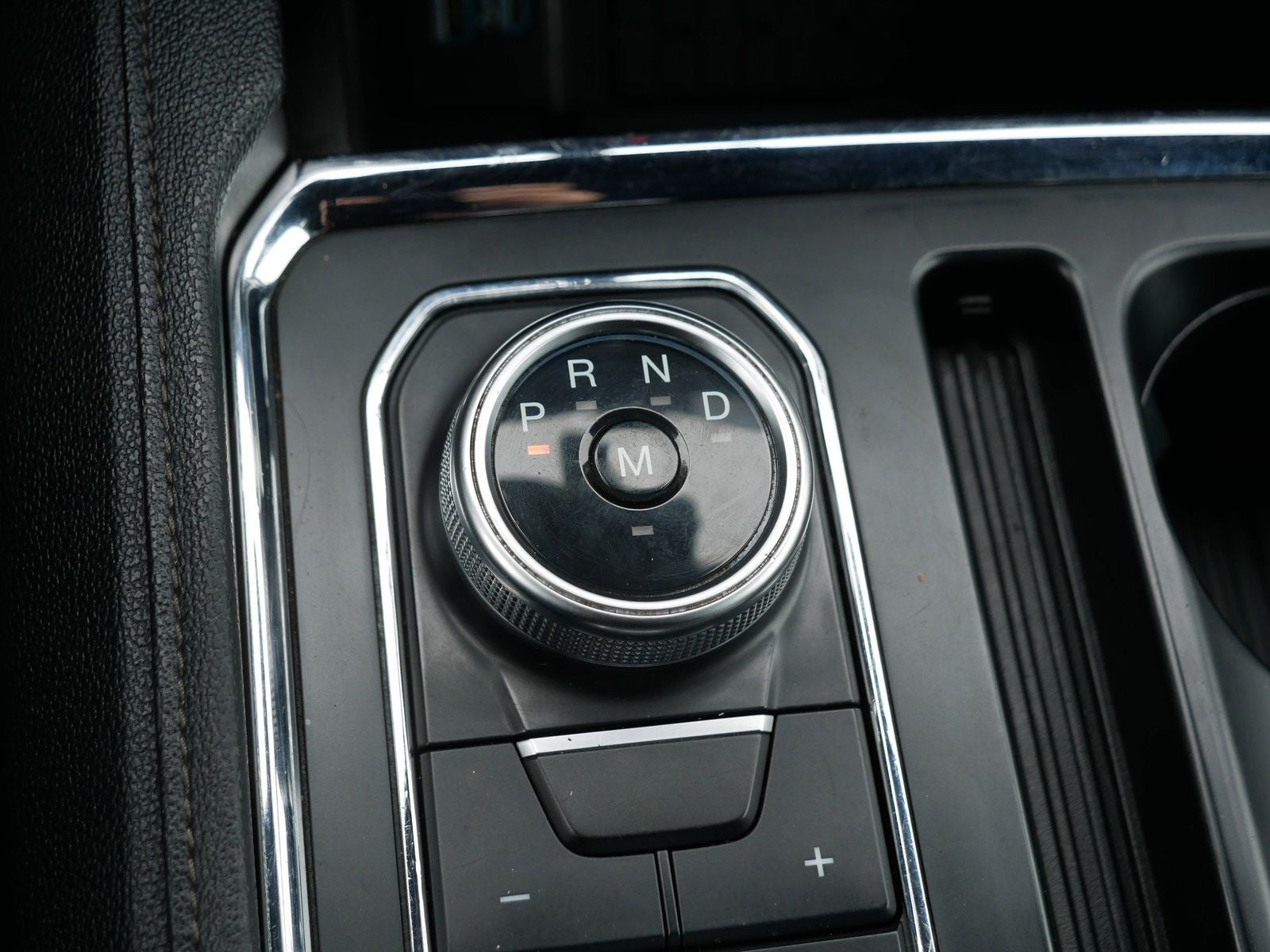 2022 Ford Expedition Max XLT
