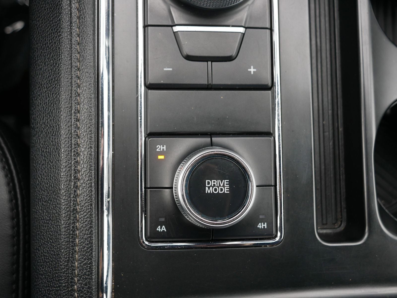 2022 Ford Expedition Max XLT