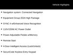 2022 Ford Expedition Max XLT