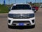 2022 Ford Expedition Max Platinum