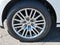 2022 Ford Expedition Max Platinum