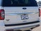 2022 Ford Expedition Max Platinum
