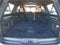 2022 Ford Expedition Max Platinum