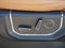 2022 Ford Expedition Max Platinum