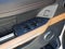 2022 Ford Expedition Max Platinum