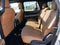 2022 Ford Expedition Max Platinum
