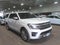 2022 Ford Expedition Max Platinum