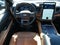 2022 Ford Expedition Max Platinum