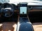 2022 Ford Expedition Max Platinum