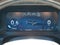 2022 Ford Expedition Max Platinum