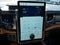 2022 Ford Expedition Max Platinum