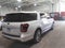 2022 Ford Expedition Max Platinum
