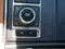 2022 Ford Expedition Max Platinum