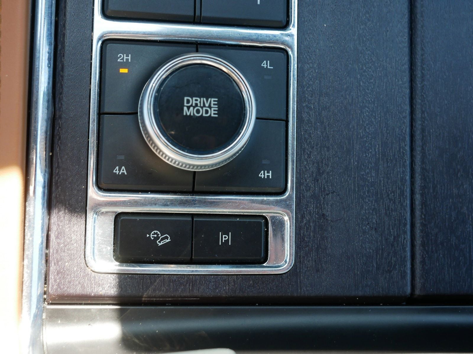 2022 Ford Expedition Max Platinum