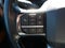 2022 Ford Expedition Max Platinum
