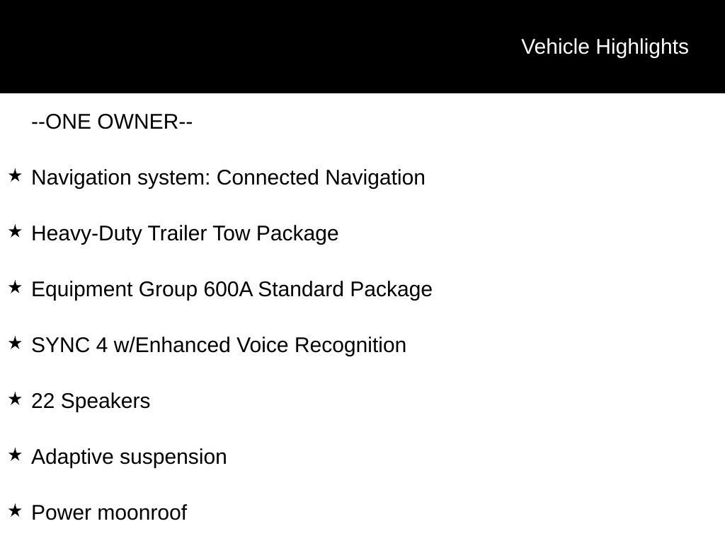 2022 Ford Expedition Max Platinum