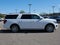 2022 Ford Expedition Max Platinum