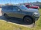 2022 Ford Expedition Timberline