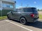 2022 Ford Expedition Timberline