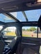 2022 Ford Expedition Timberline