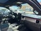 2022 Ford Expedition Timberline