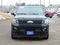 2021 Ford Expedition Limited Stealth Edition