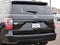 2021 Ford Expedition Limited Stealth Edition