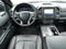 2021 Ford Expedition Limited Stealth Edition