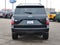 2021 Ford Expedition Limited Stealth Edition