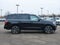 2021 Ford Expedition Limited Stealth Edition