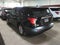 2023 Ford Explorer Base
