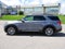 2021 Ford Explorer XLT Tow Pack w/ Pano Roof