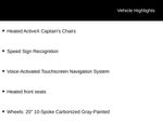2024 Ford Explorer XLT w/ Panoramic Moonroof
