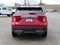 2021 Ford Explorer XLT Panoramic Roof w/ Co-Pilot360 Assist Plus