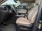 2024 Ford Explorer XLT w/ Panoramic Moonroof