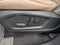 2024 Ford Explorer XLT w/ Panoramic Moonroof