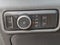 2024 Ford Explorer XLT w/ Panoramic Moonroof
